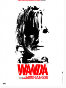 Wanda @ Limelight Cinema