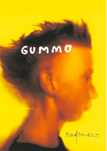 Gummo @ Limelight Cinema