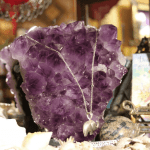 The Stone Moon 1