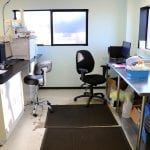 Treeline Analytics -lab