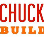 chuckanut builders logo