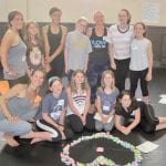 embody love-ELM girls