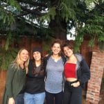 embody love-recent ELM