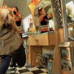 hairstream 4