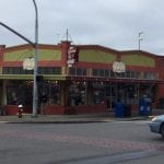 historic fairhaven association 1304