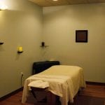 zazen massage room2