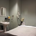 zazen skin care