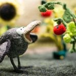 1-Woolworld_02