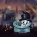 2-Out-Fishing_02