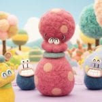 8-Fluffy-Hour-Always-Together_02