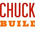 Chuckanut Builders Logo