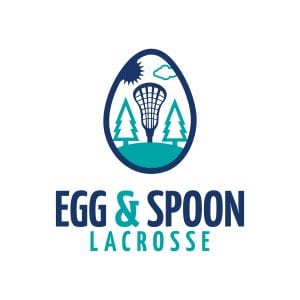 Youth Lacrosse Summer Camp @ Egg and Spoon Lacrosse Camp