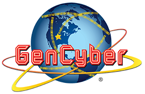 GenCyber camp (high school) @ Whatcom Community College