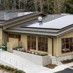 Kingston Community Center