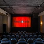 PFC-Theater1