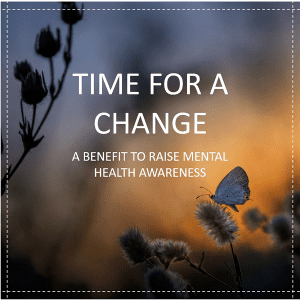 Time For A Change @ Mount Baker Theatre