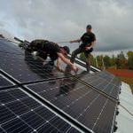 baron solar 1.JPG