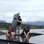 barron solar 2