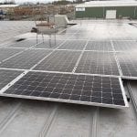 barron solar 4