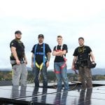 barron solar feature