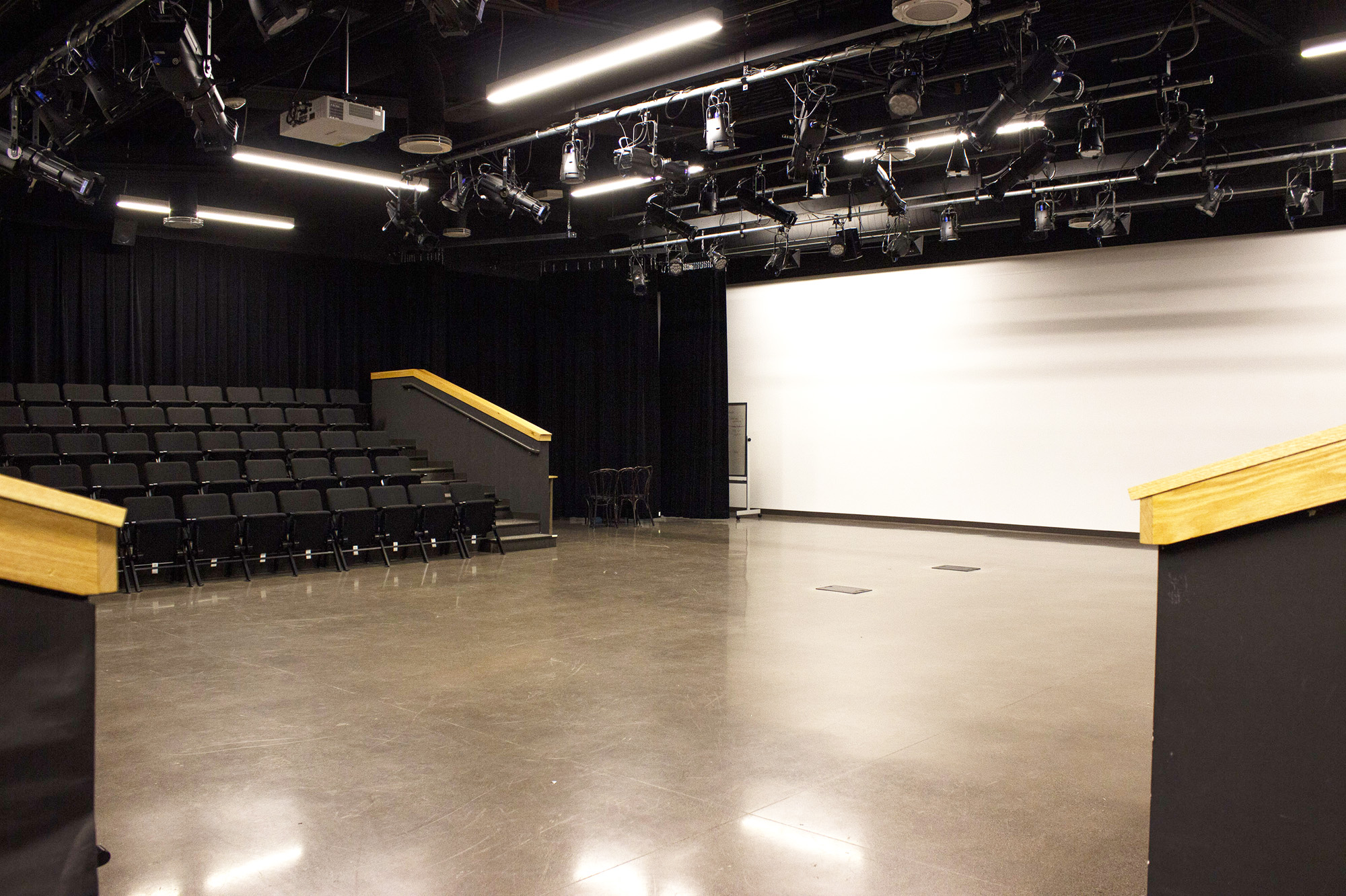bhs itheater ilc bhs itheater ilc