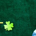 bsfc-casino-banner-2019