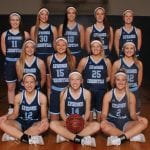 lynden christian girls basketball