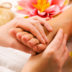 Cleansing the Gateways of Consciousness: The Skin @ Ayurvedic Health Center and Wellness Shop
