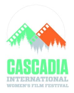 CASCADIA International Women's Film Festival @ Pickford Film Center