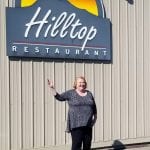 Hilltop theresa2
