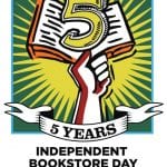 IBD logo
