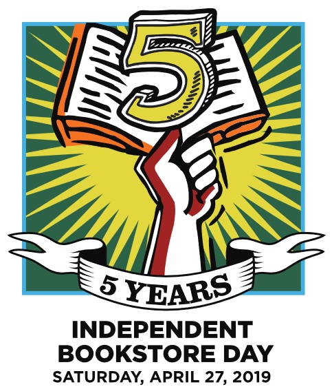 Ibd Logo
