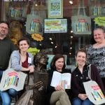 IndieBookCelebration