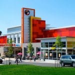 RegalCinemas