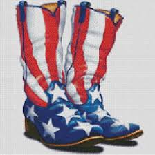 Barn Burner Dance & Fish Fry Veteran Benefit @ Pioneer pavilion Community Center