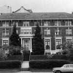 YWCA 1