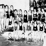 YWCA 2