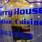 curry house