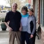 dutch mothers feature photo