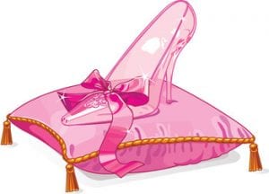 Ballet Bellingham Presents: Cinderella @ Mount Baker Theatre