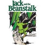 mct_camp_JackBeanstalk_833x833