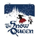 mct_camp_SnowQueen_833x833