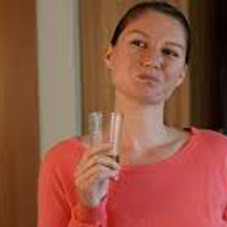 Cleansing the Gateways of Consciousness: The Mouth @ Ayurvedic Health Center and Wellness Shop
