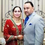 pam and saab kang