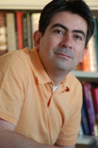 The Changing Nature of Democracy in 20th-century Colombia @ Western Libraries Special Collections, Western Washington University