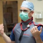 watchman procedure PeaceHealth