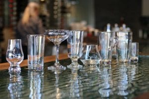 Cocktail Making Class: Gin @ northwater