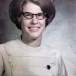 Betty nurse 2