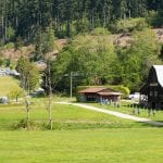 Camp Korey
