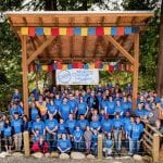 Comcast Cares Day 2019